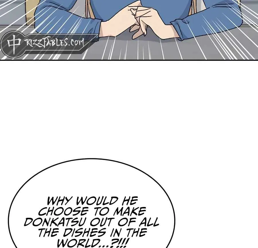Read Peaceful Camping Life in Another World EN Manga Online