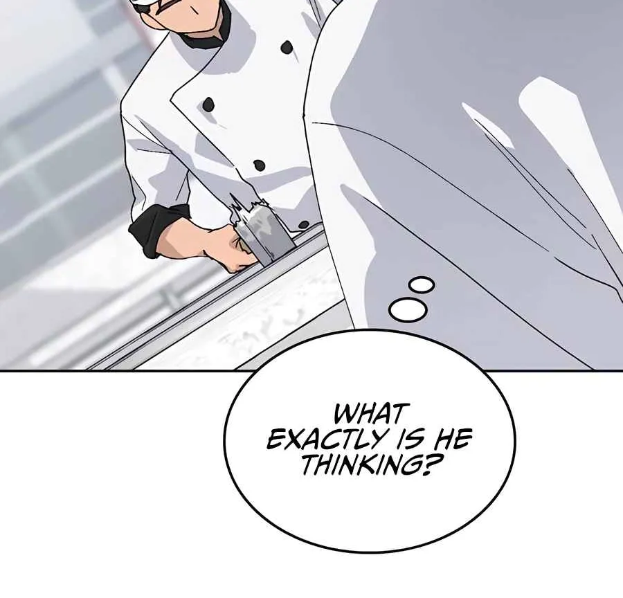 Read Peaceful Camping Life in Another World EN Manga Online