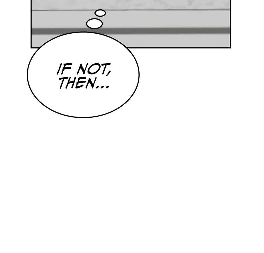 Read Peaceful Camping Life in Another World EN Manga Online