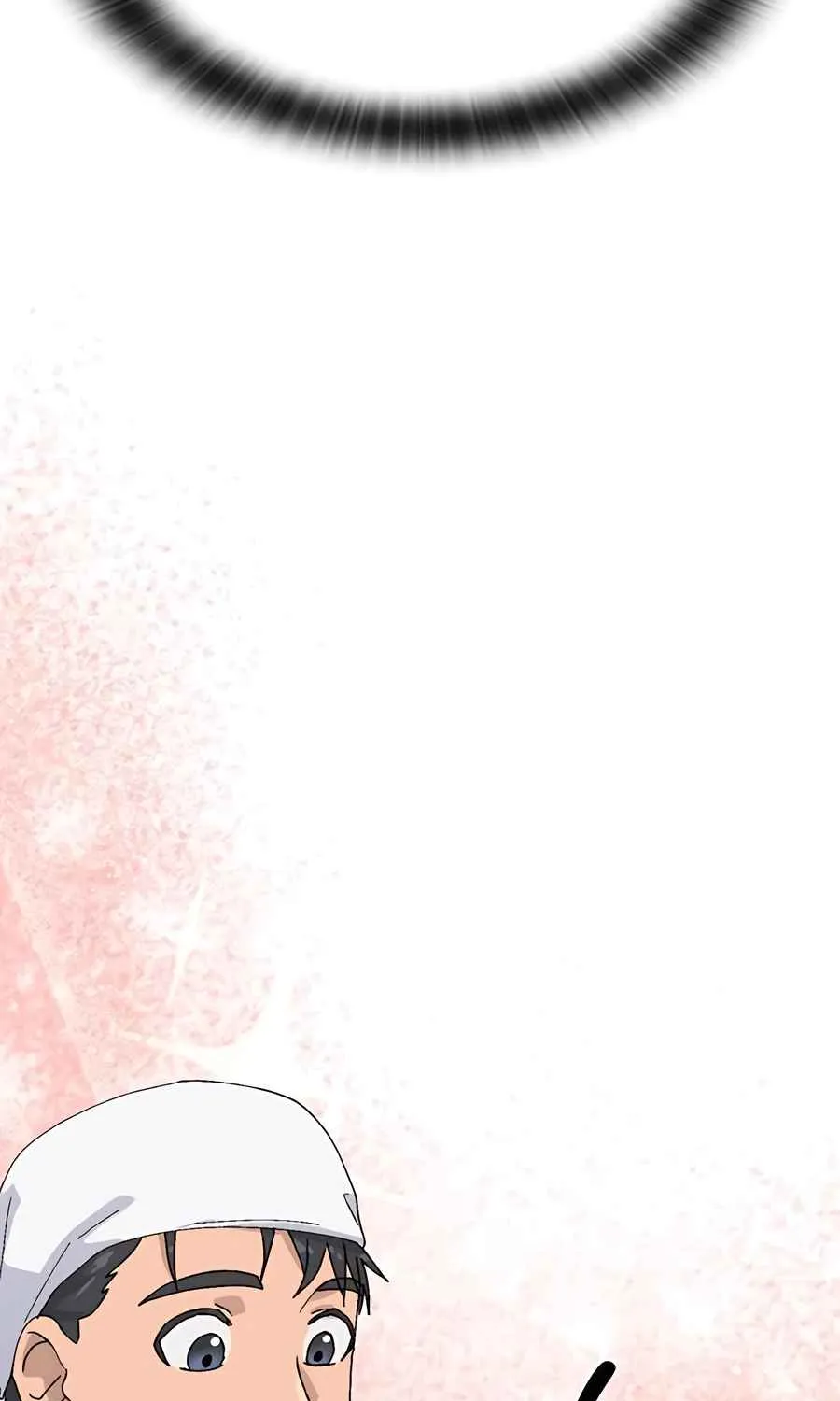 Read Peaceful Camping Life in Another World EN Manga Online