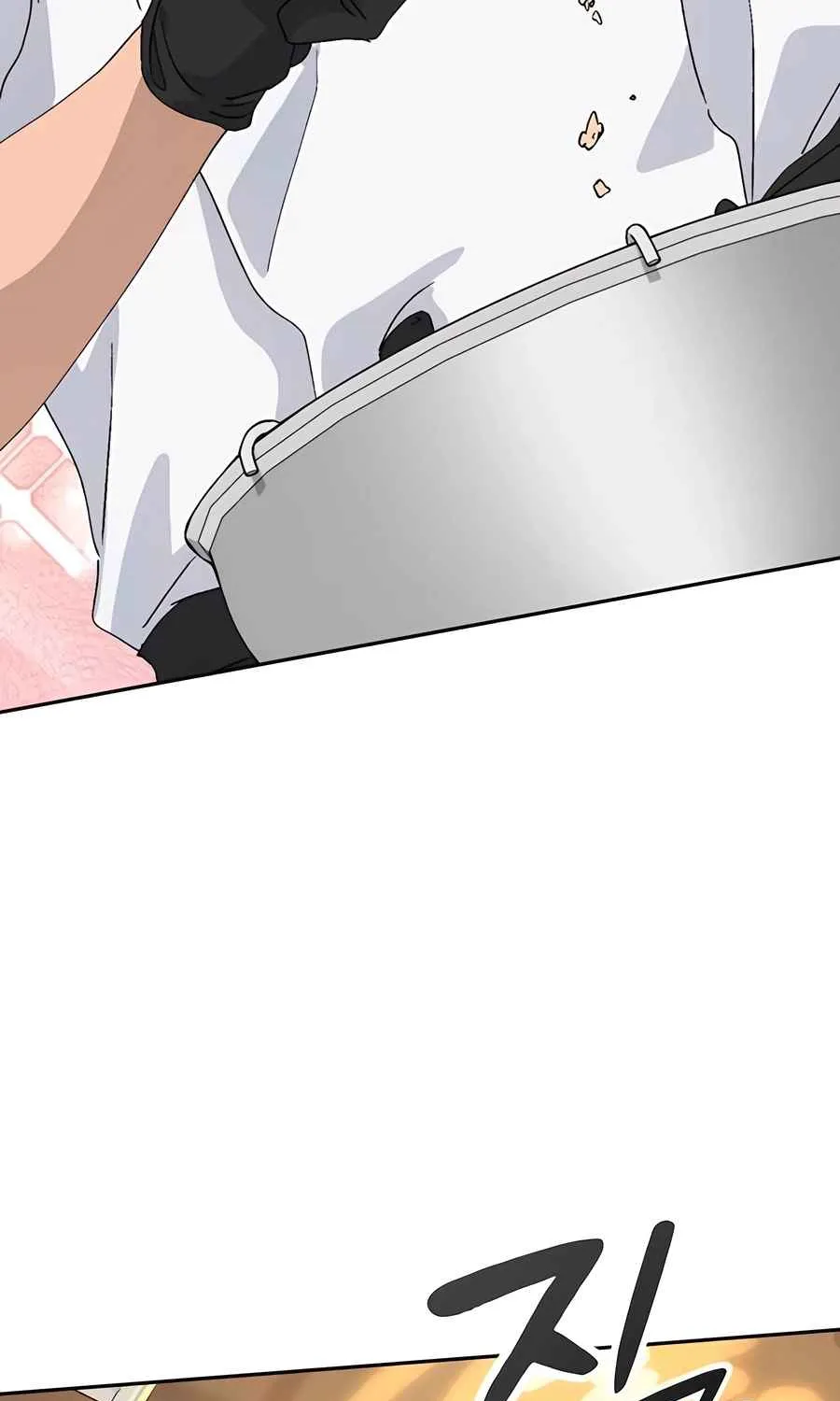 Read Peaceful Camping Life in Another World EN Manga Online