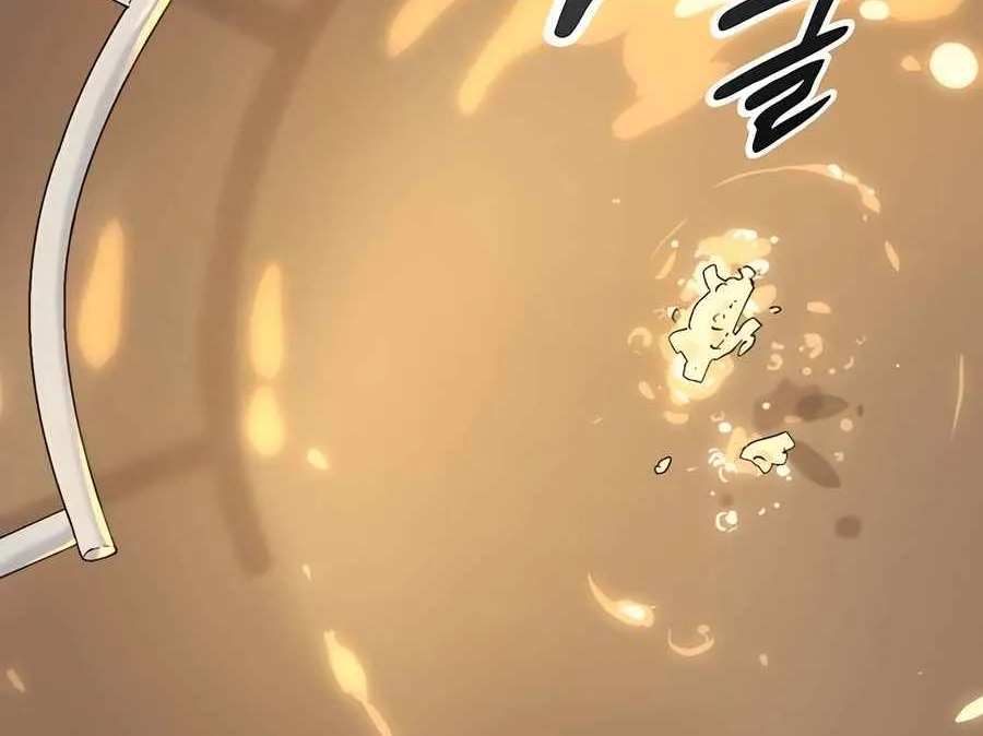 Read Peaceful Camping Life in Another World EN Manga Online