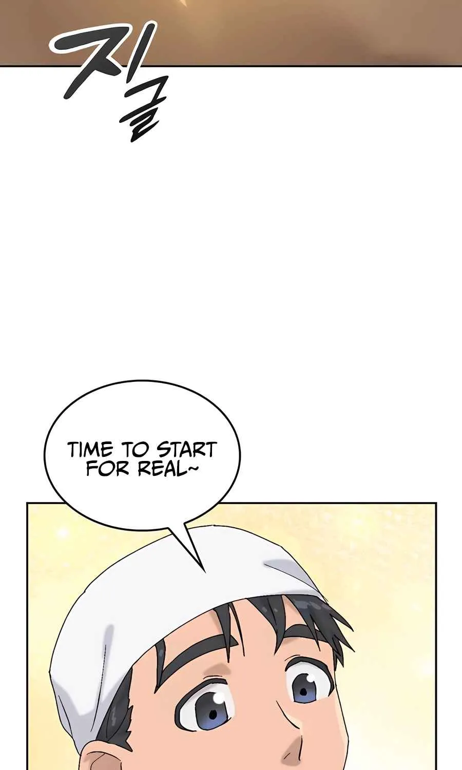 Read Peaceful Camping Life in Another World EN Manga Online
