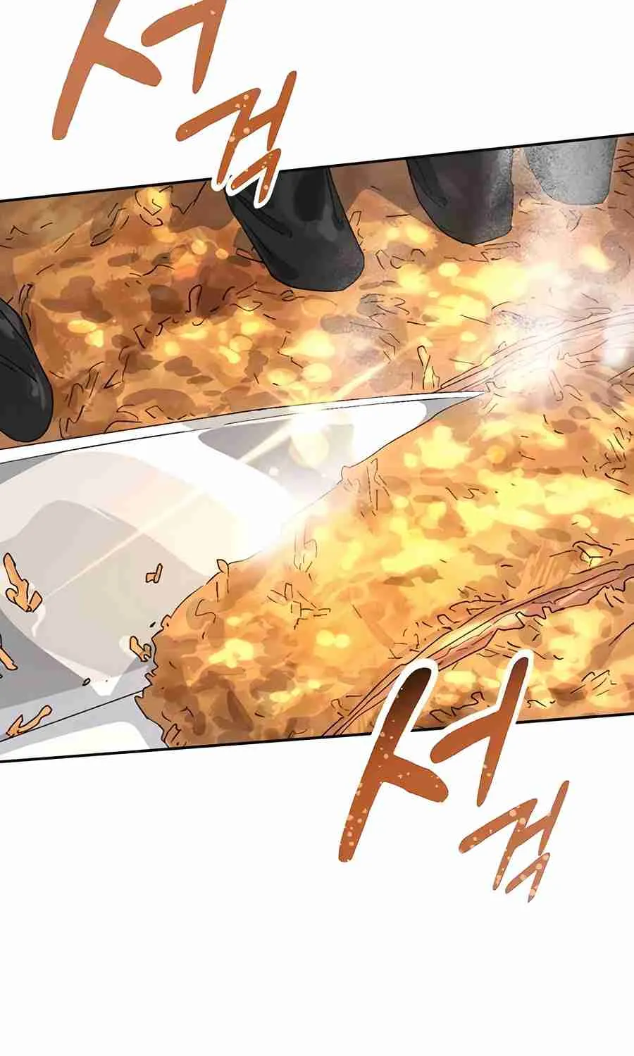 Read Peaceful Camping Life in Another World EN Manga Online