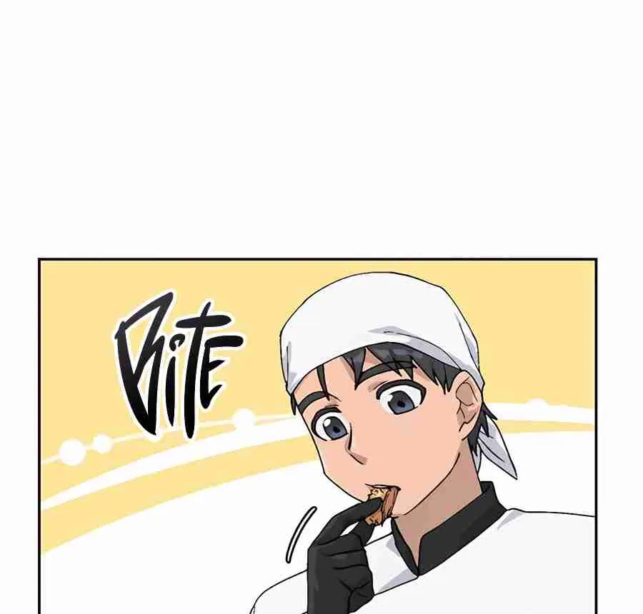 Read Peaceful Camping Life in Another World EN Manga Online