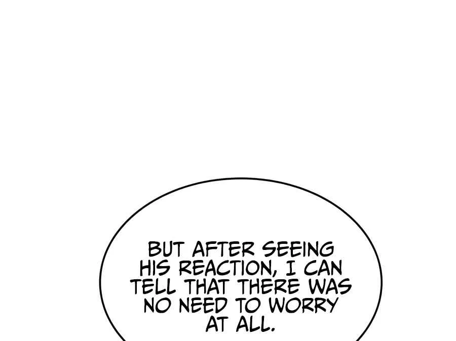 Read Peaceful Camping Life in Another World EN Manga Online