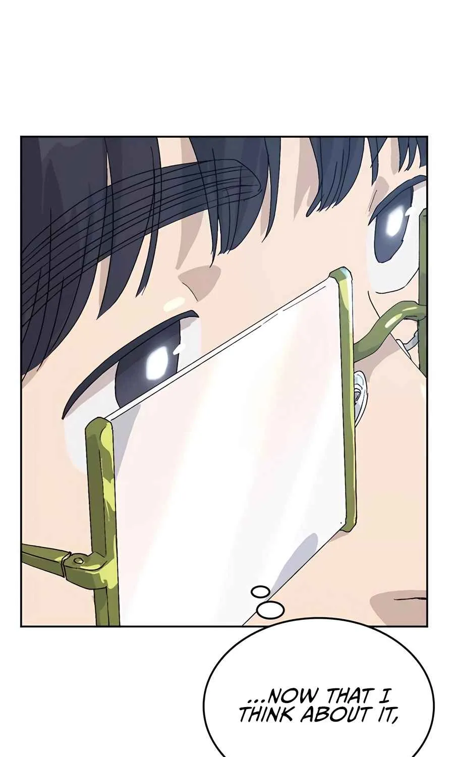Read Peaceful Camping Life in Another World EN Manga Online