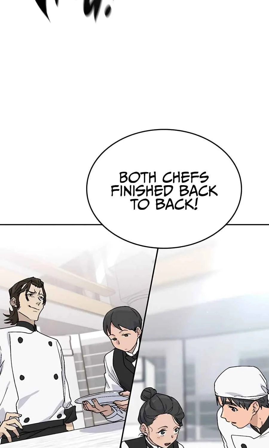 Read Peaceful Camping Life in Another World EN Manga Online