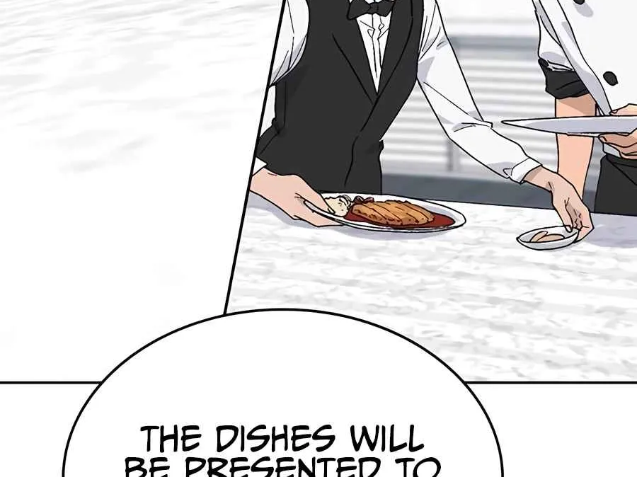 Read Peaceful Camping Life in Another World EN Manga Online