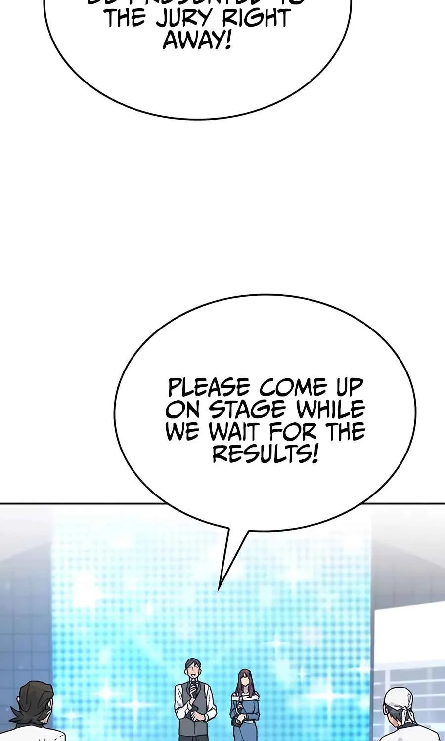 Read Peaceful Camping Life in Another World EN Manga Online