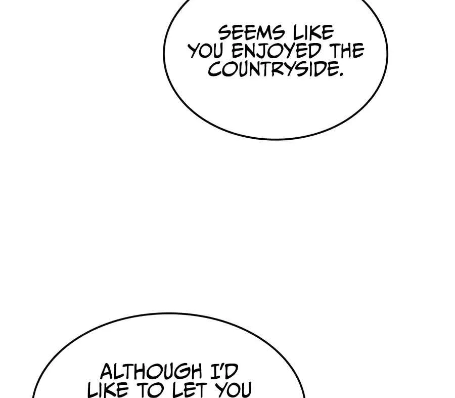 Read Peaceful Camping Life in Another World EN Manga Online