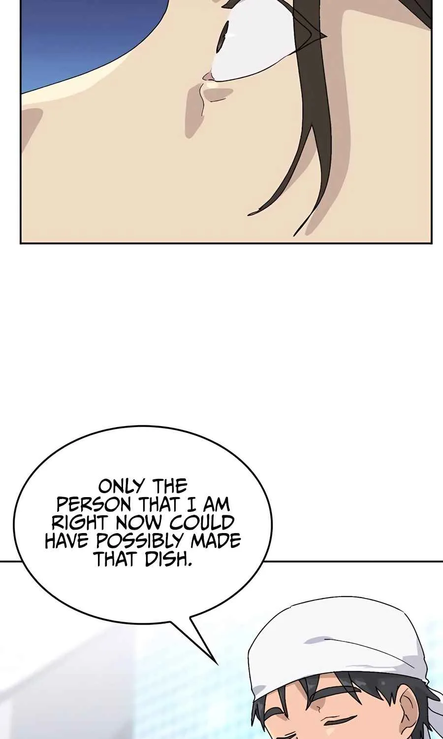 Read Peaceful Camping Life in Another World EN Manga Online