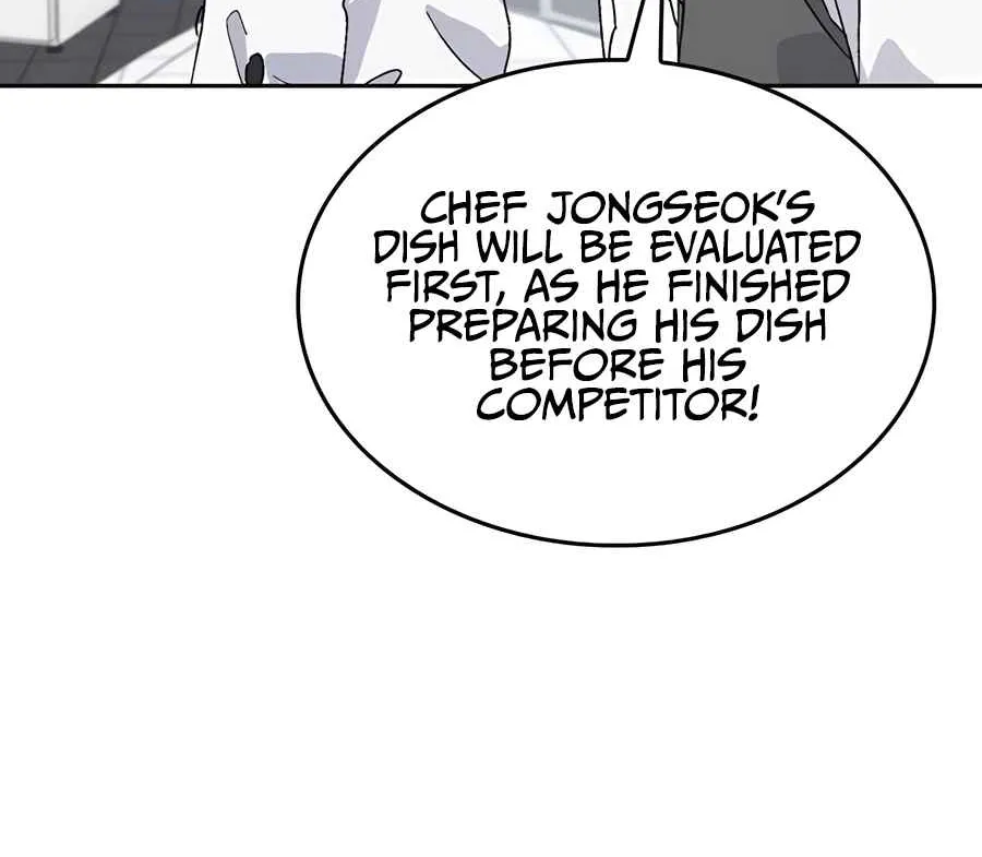 Read Peaceful Camping Life in Another World EN Manga Online