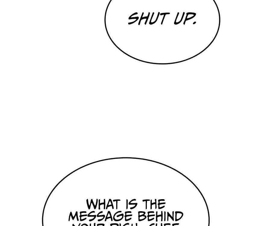 Read Peaceful Camping Life in Another World EN Manga Online
