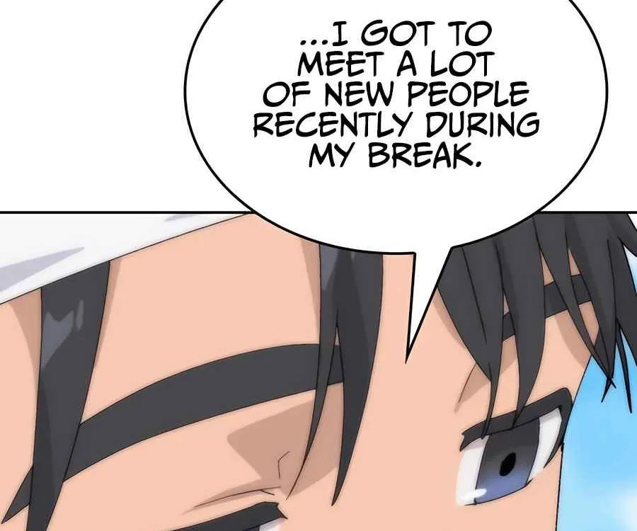 Read Peaceful Camping Life in Another World EN Manga Online
