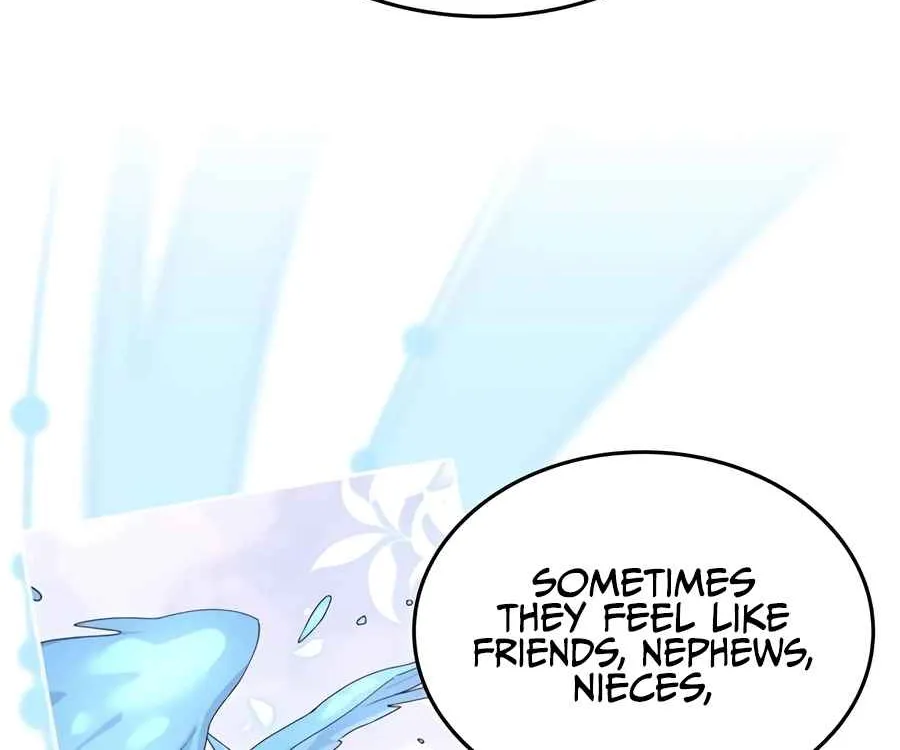Read Peaceful Camping Life in Another World EN Manga Online