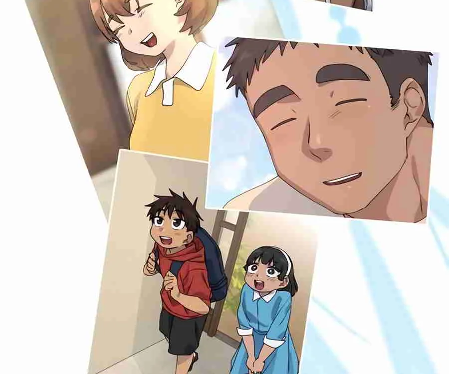 Read Peaceful Camping Life in Another World EN Manga Online