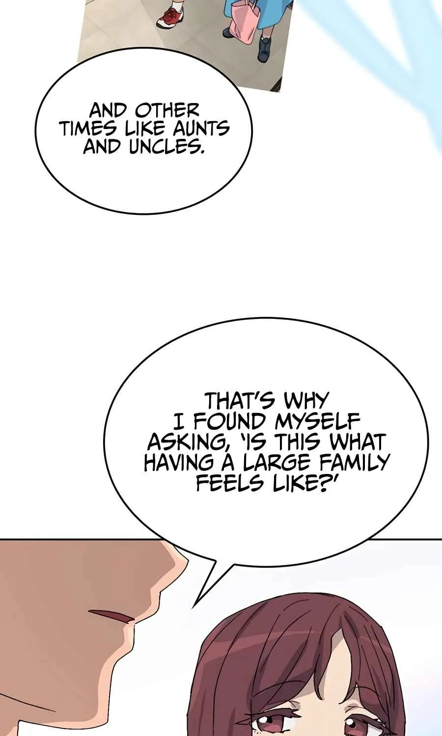 Read Peaceful Camping Life in Another World EN Manga Online