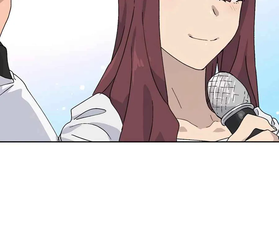 Read Peaceful Camping Life in Another World EN Manga Online