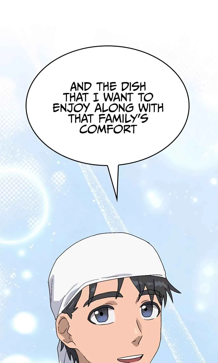 Read Peaceful Camping Life in Another World EN Manga Online