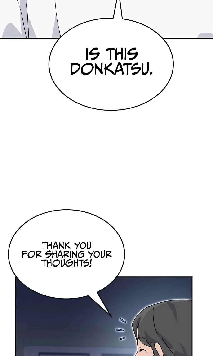 Read Peaceful Camping Life in Another World EN Manga Online