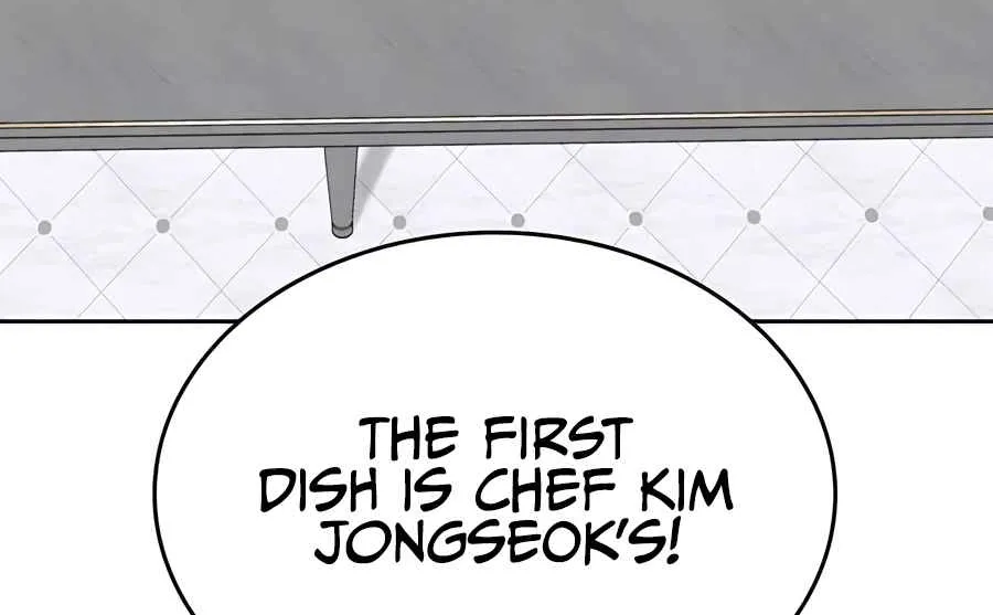 Read Peaceful Camping Life in Another World EN Manga Online