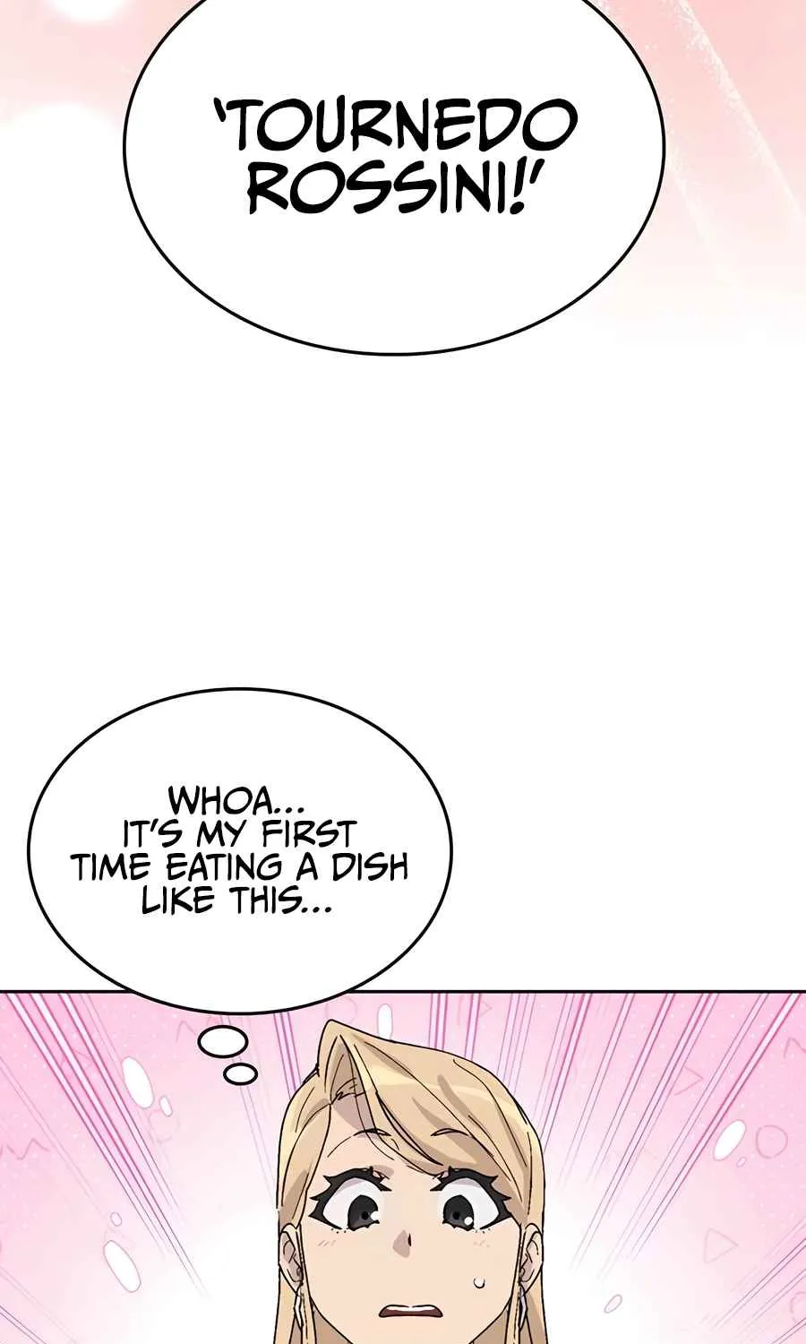 Read Peaceful Camping Life in Another World EN Manga Online
