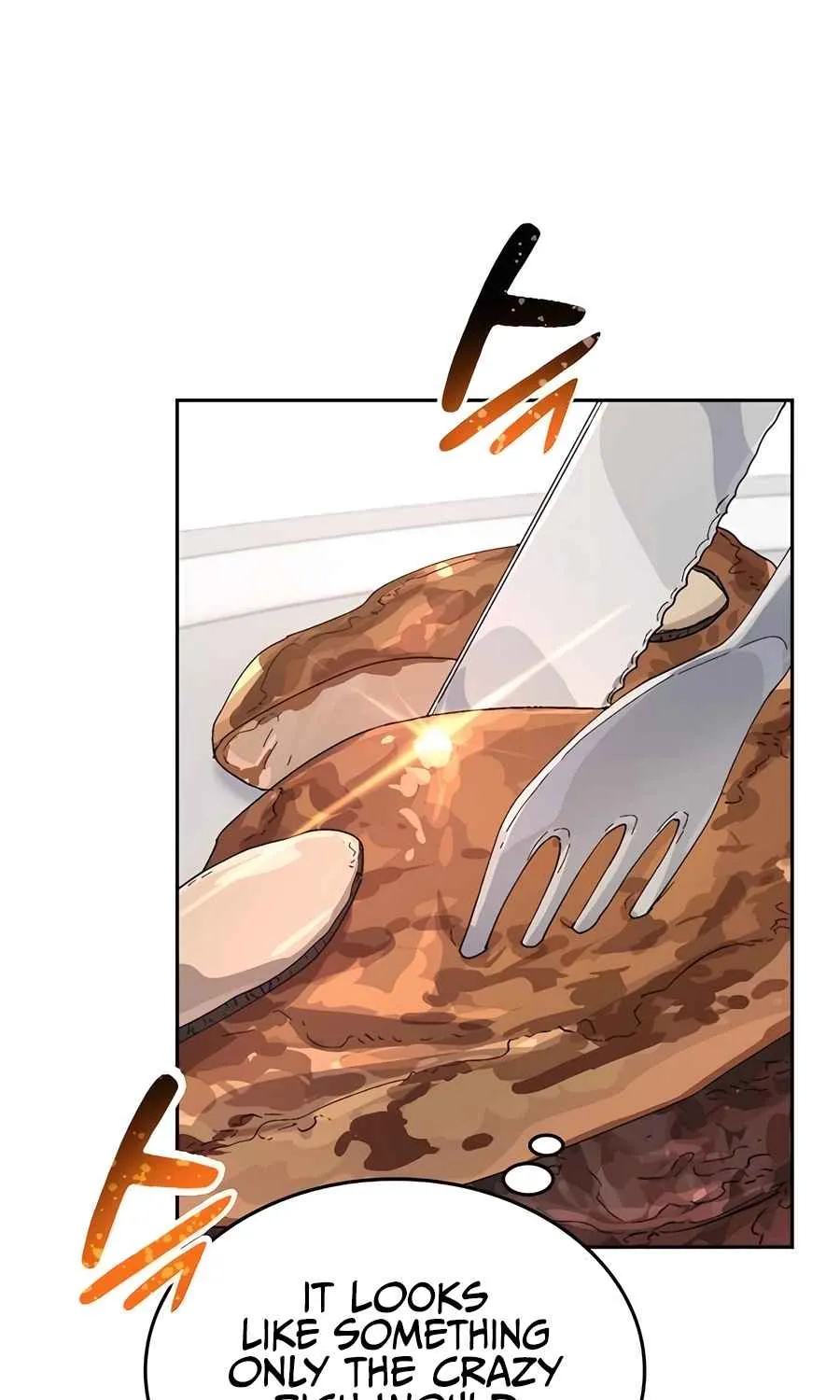 Read Peaceful Camping Life in Another World EN Manga Online