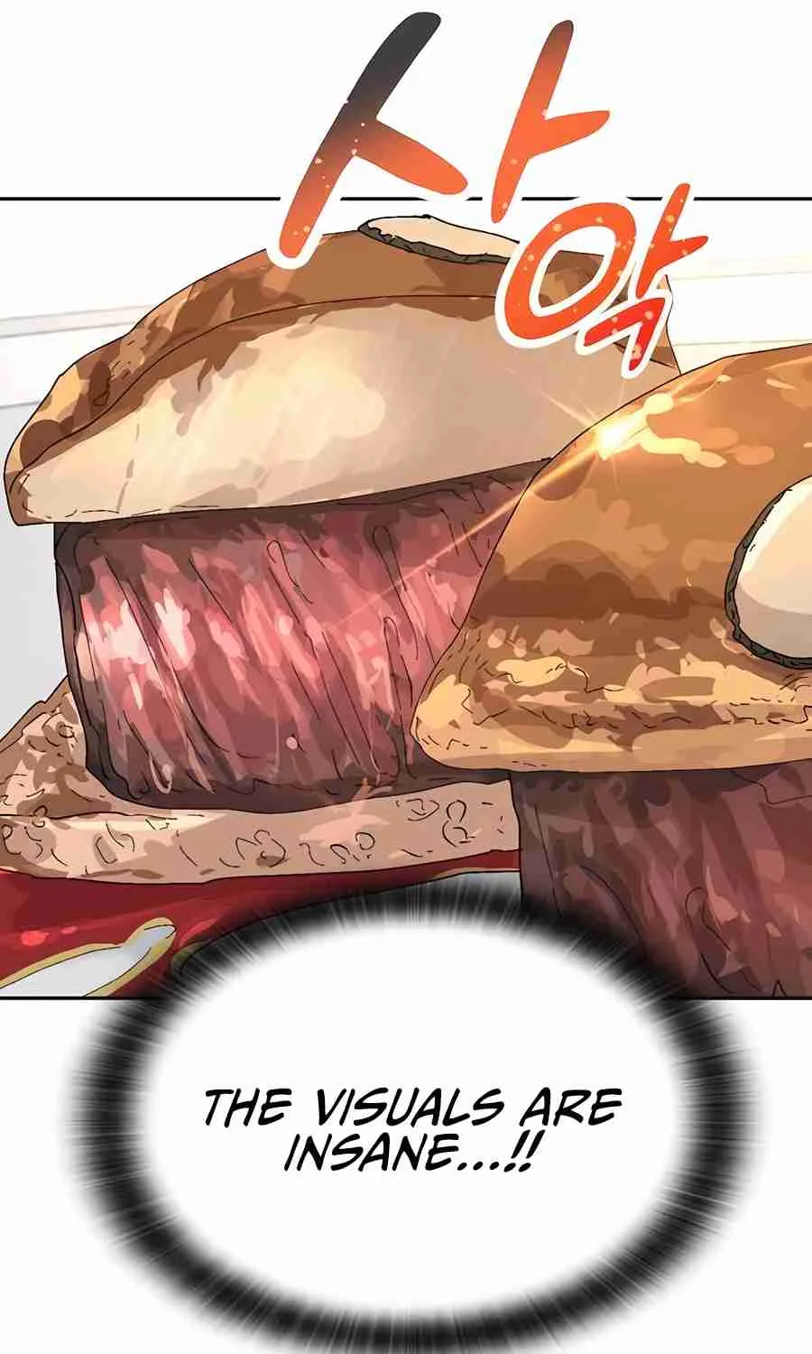 Read Peaceful Camping Life in Another World EN Manga Online