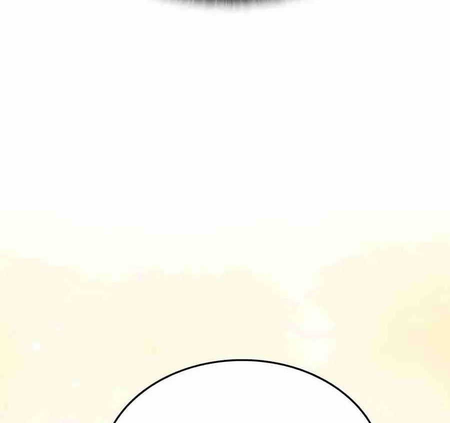 Read Peaceful Camping Life in Another World EN Manga Online