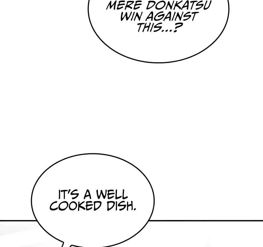 Read Peaceful Camping Life in Another World EN Manga Online