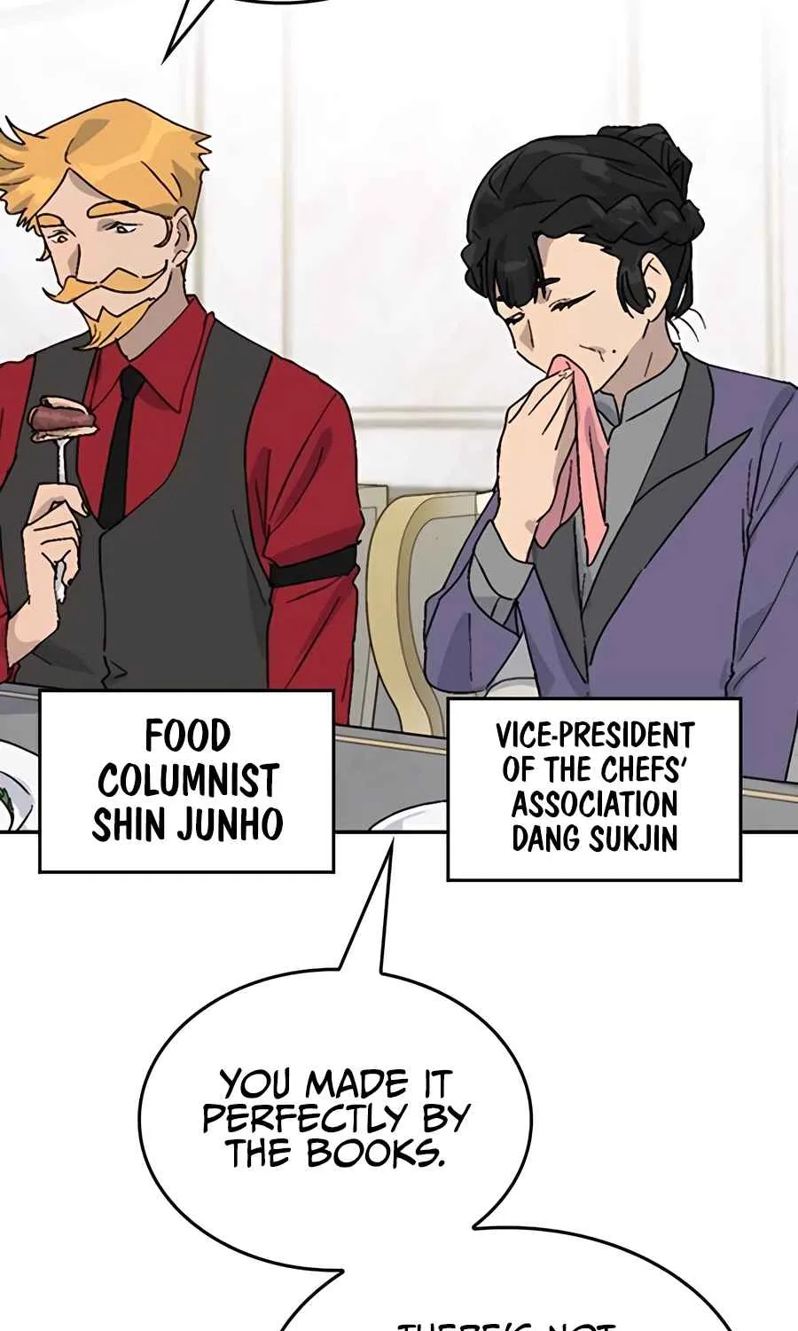 Read Peaceful Camping Life in Another World EN Manga Online