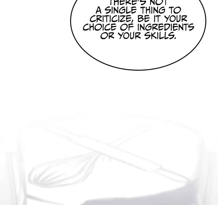 Read Peaceful Camping Life in Another World EN Manga Online
