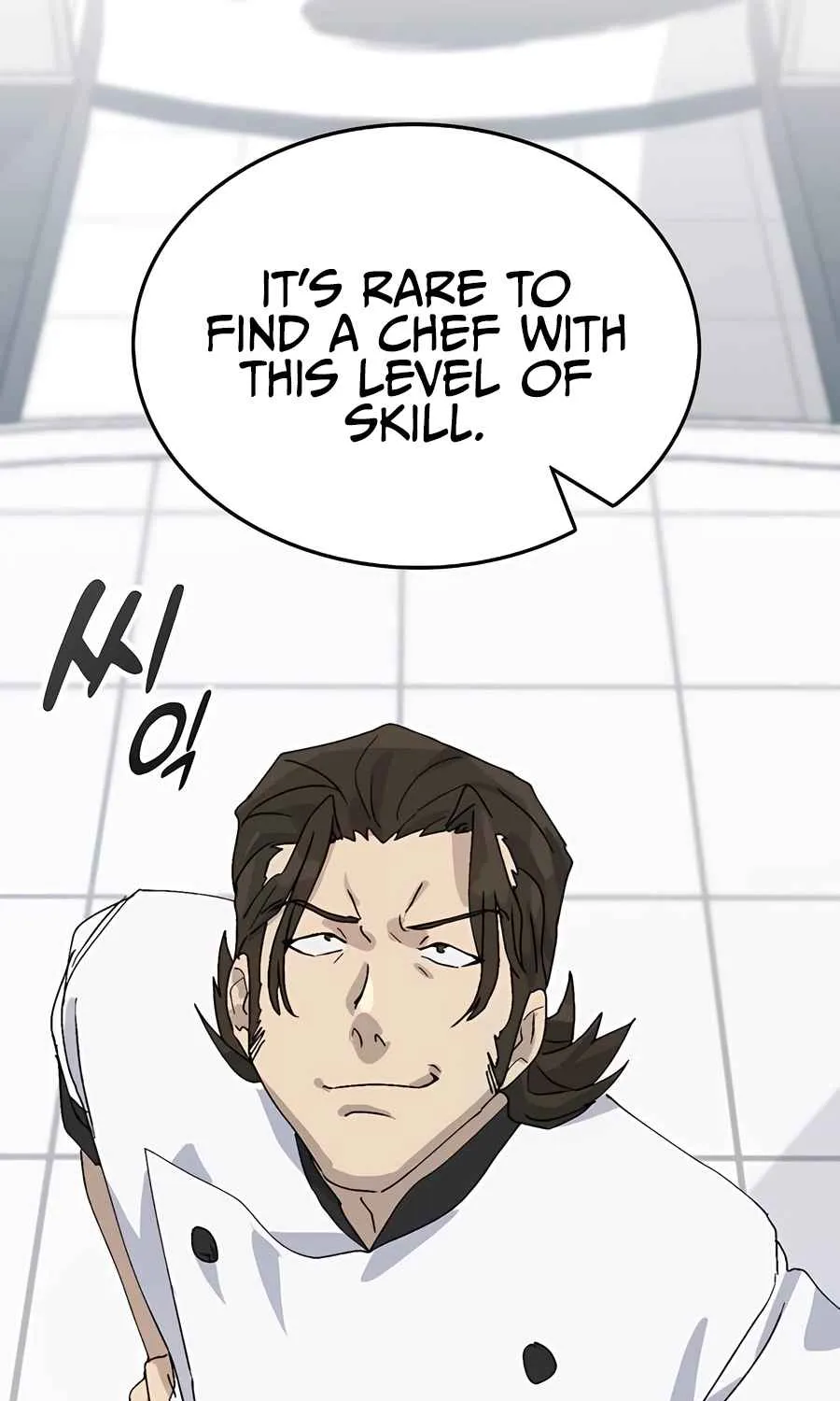Read Peaceful Camping Life in Another World EN Manga Online
