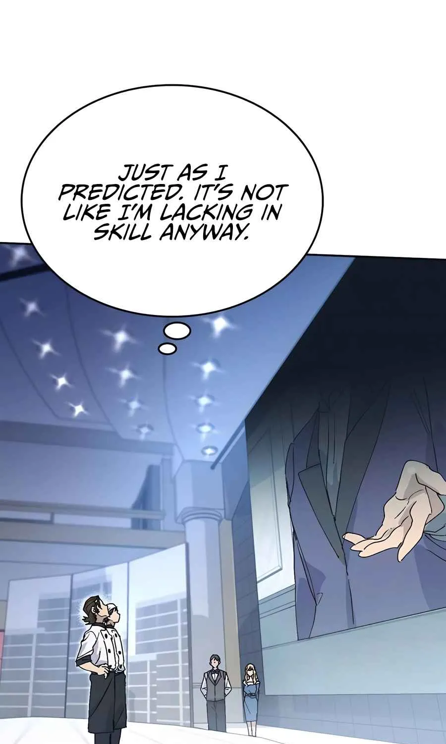 Read Peaceful Camping Life in Another World EN Manga Online