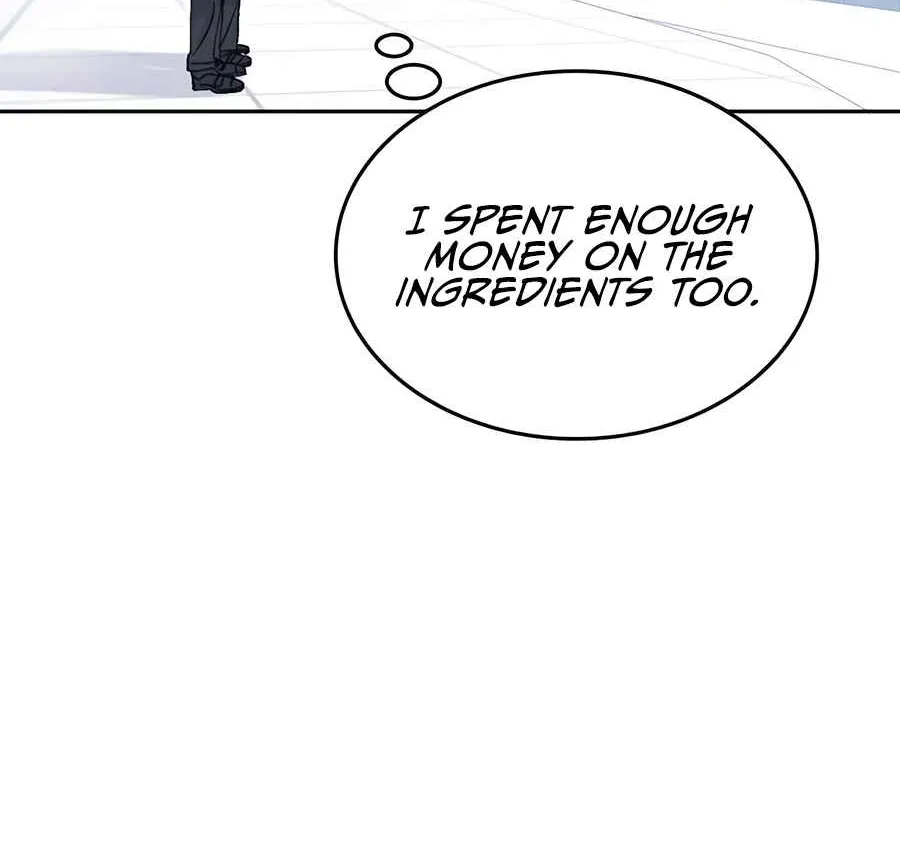 Read Peaceful Camping Life in Another World EN Manga Online