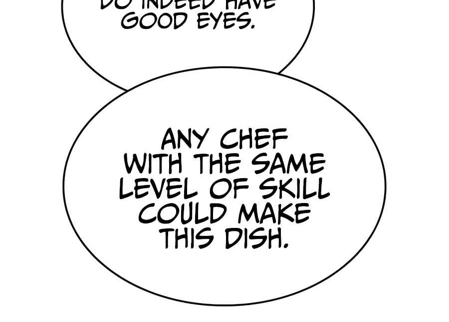 Read Peaceful Camping Life in Another World EN Manga Online