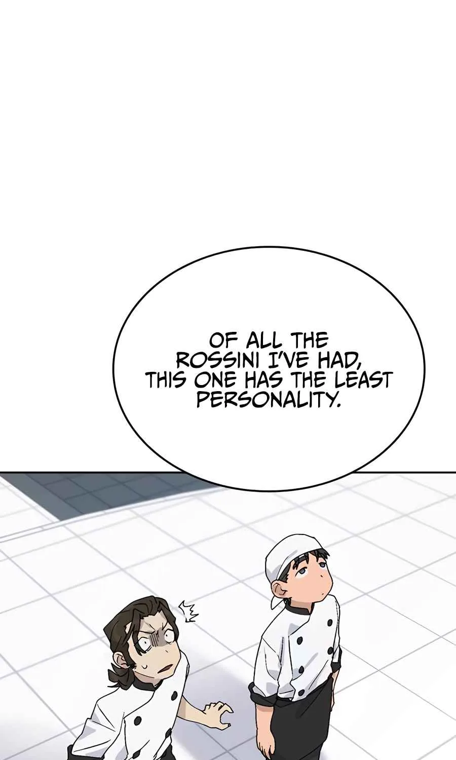 Read Peaceful Camping Life in Another World EN Manga Online
