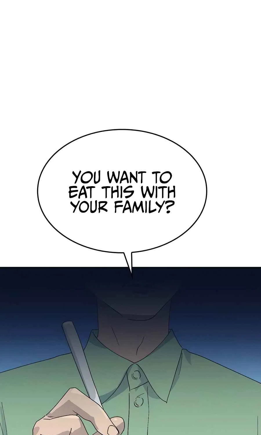 Read Peaceful Camping Life in Another World EN Manga Online
