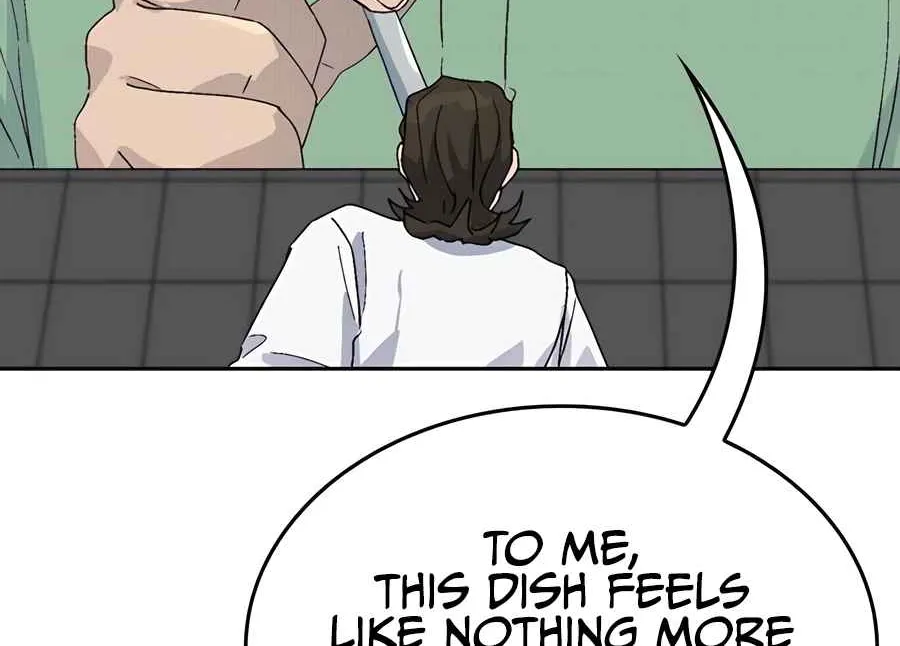 Read Peaceful Camping Life in Another World EN Manga Online