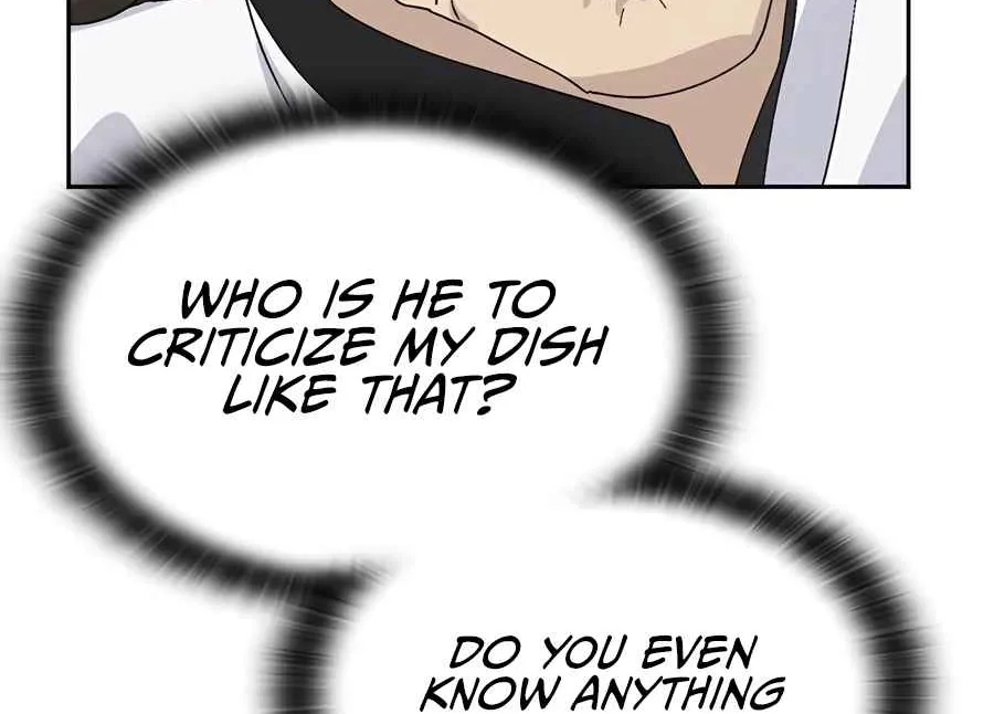 Read Peaceful Camping Life in Another World EN Manga Online