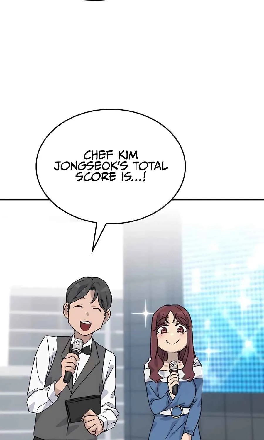Read Peaceful Camping Life in Another World EN Manga Online