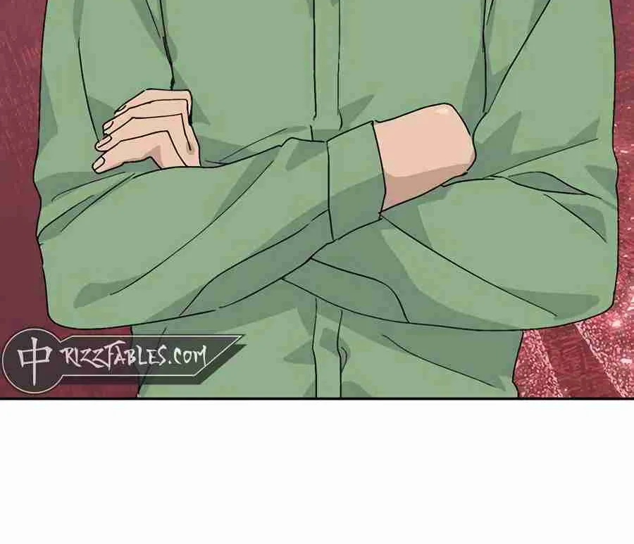 Read Peaceful Camping Life in Another World EN Manga Online
