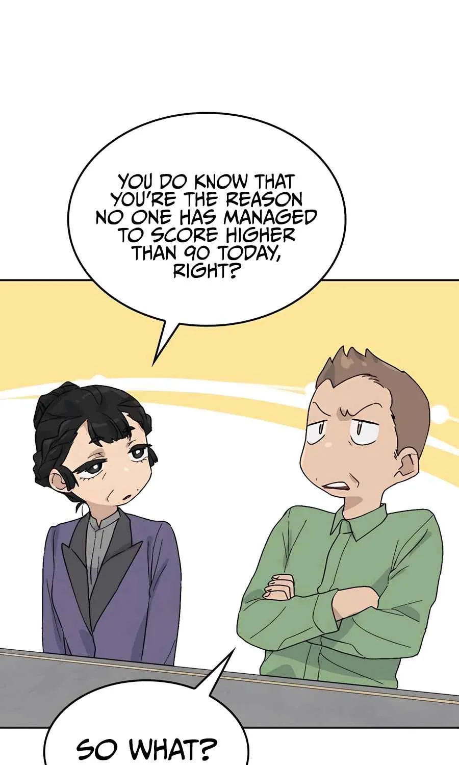 Read Peaceful Camping Life in Another World EN Manga Online