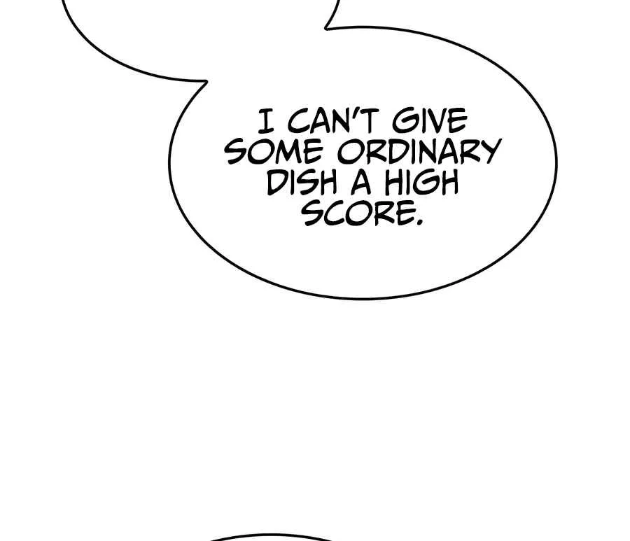 Read Peaceful Camping Life in Another World EN Manga Online