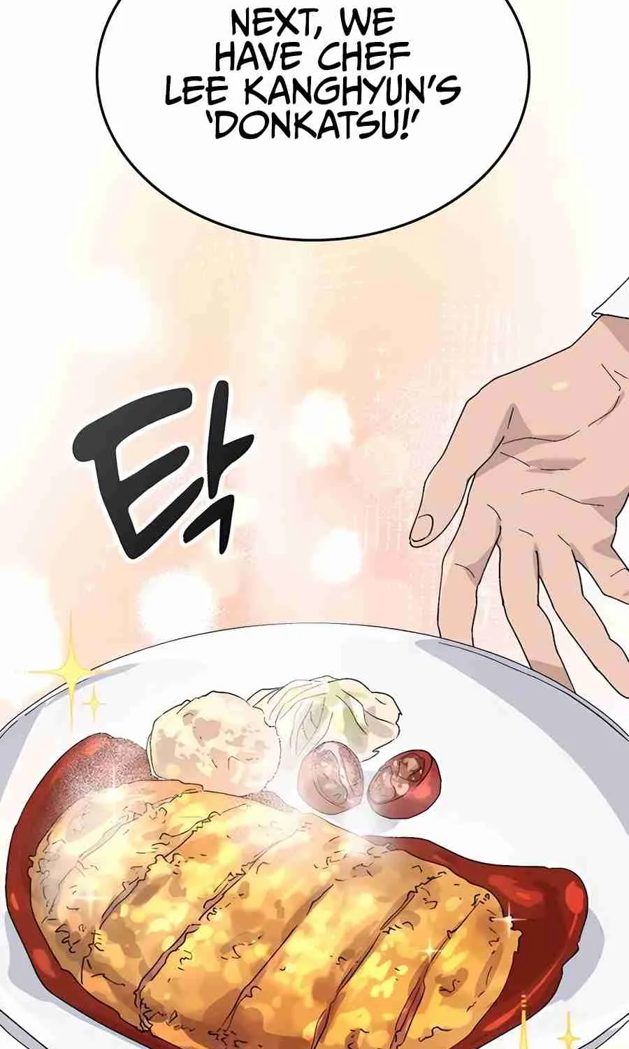 Read Peaceful Camping Life in Another World EN Manga Online