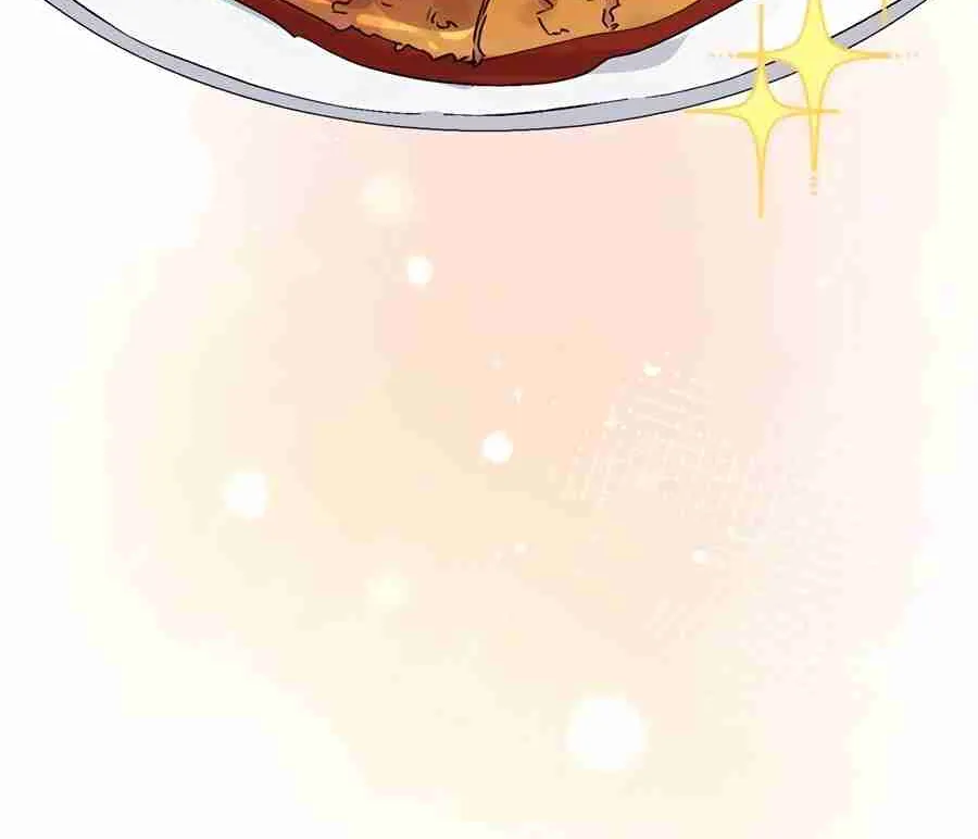 Read Peaceful Camping Life in Another World EN Manga Online