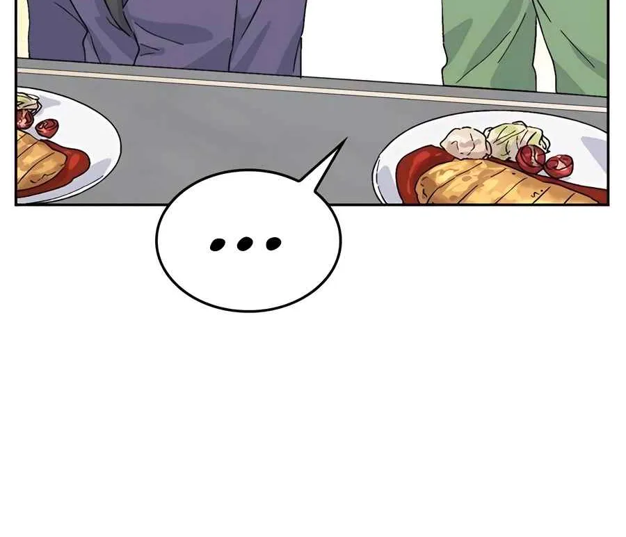 Read Peaceful Camping Life in Another World EN Manga Online