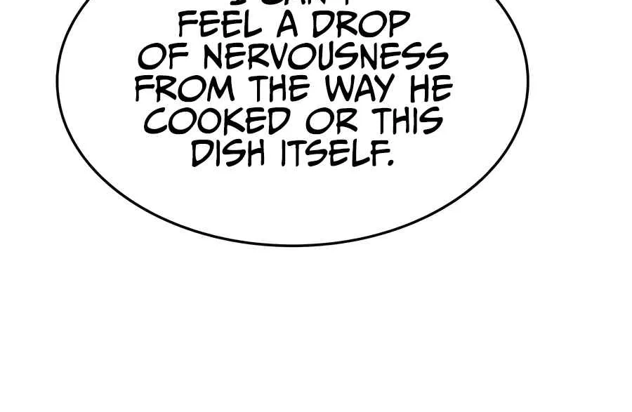 Read Peaceful Camping Life in Another World EN Manga Online