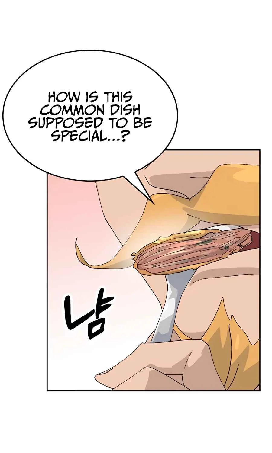 Read Peaceful Camping Life in Another World EN Manga Online